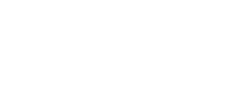 凱茁機(jī)械