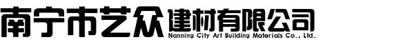 凱茁機(jī)械
